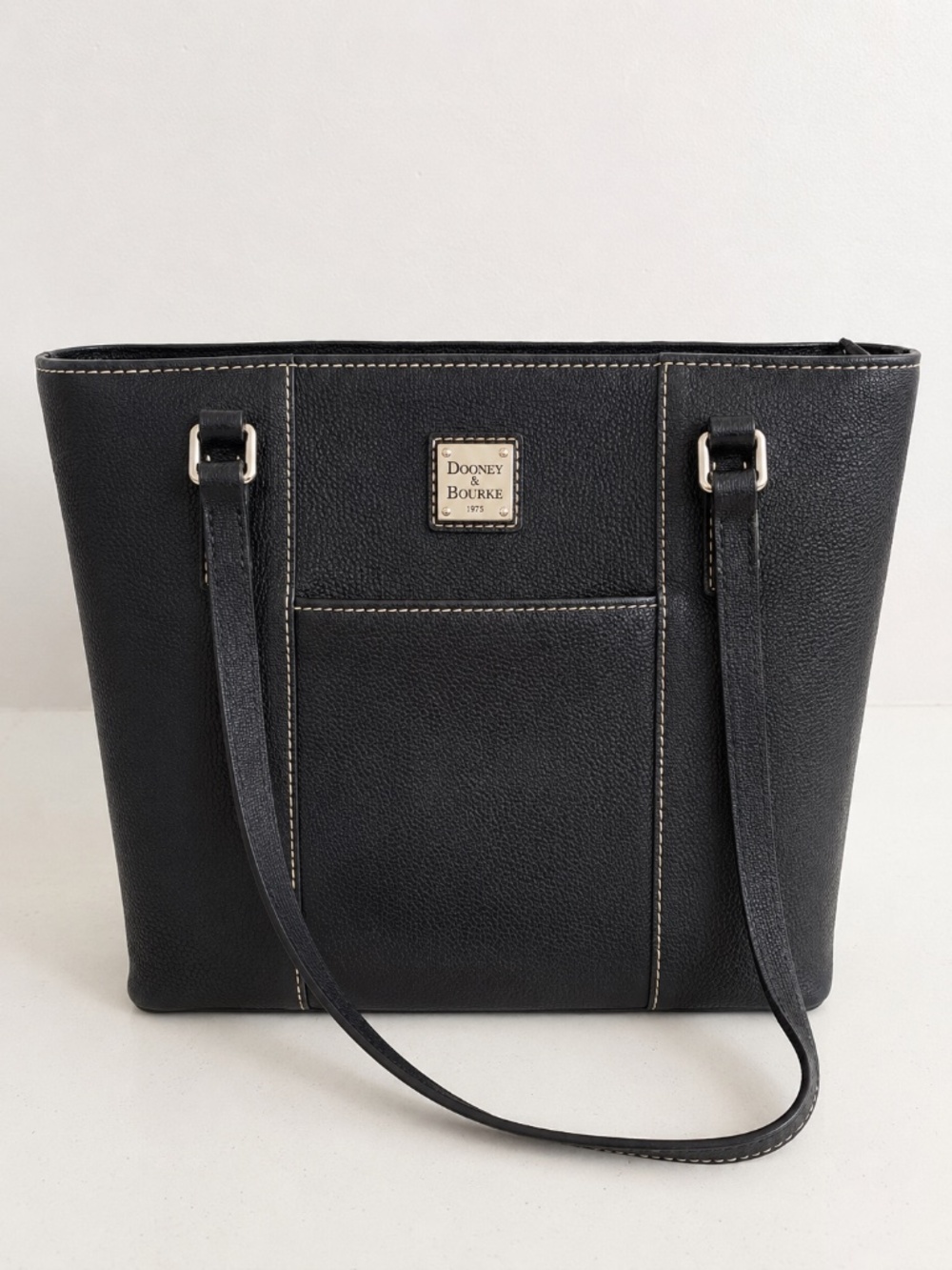 Dooney & Bourke Lexington Tote